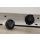 Hotpoint PRALKO SUSZARKA AQD1171D 697ID EU/B ### - 1390433 - zdjęcie 8